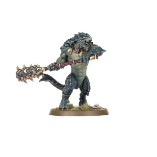Age of Sigmar: Spearhead: Seraphon