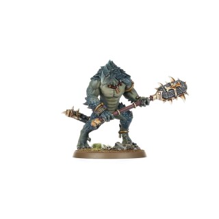 Age of Sigmar: Spearhead: Seraphon