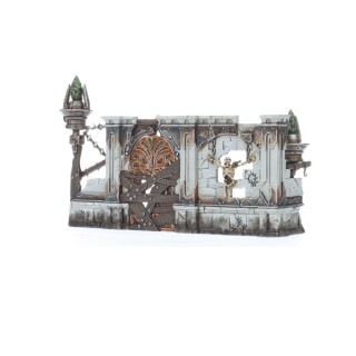 Age of Sigmar: Ultimate Starter Set