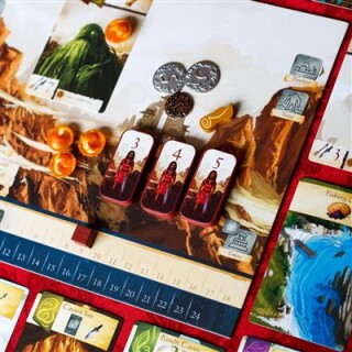Ancient World Second Edition