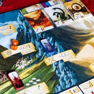 Ancient World Second Edition