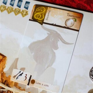 Ancient World Second Edition