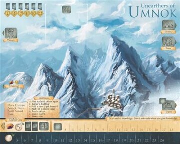Ancient World Second Edition