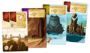 Ancient World Second Edition