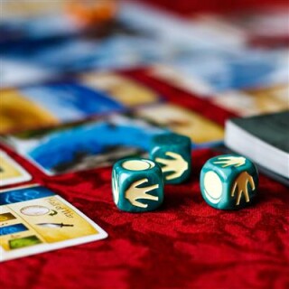 Ancient World Second Edition