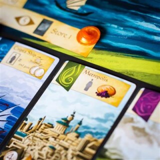 Ancient World Second Edition