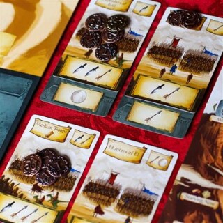 Ancient World Second Edition
