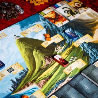 Ancient World Second Edition