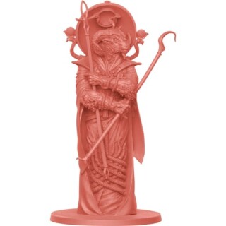 Ankh: Bohové Egypta