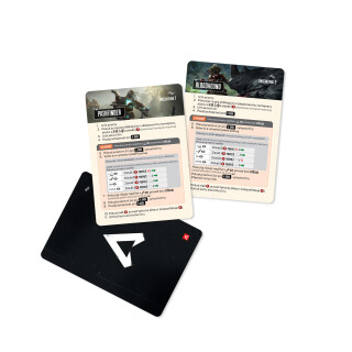 Apex Legends: Rozšíření Sólo & Koop