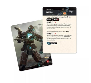 Apex Legends: Rozšíření Sólo & Koop