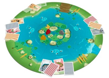 Aquarena