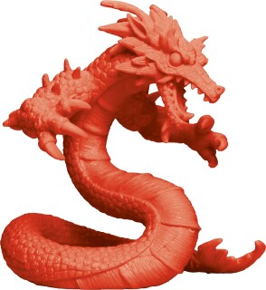 Arcadia Quest: Fire Dragon