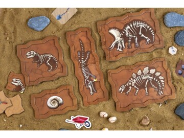 Archeo