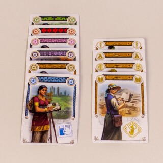 Archeos Society