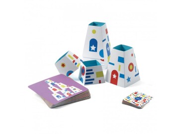 Archichato