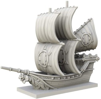 Armada - Two Player Starter Set