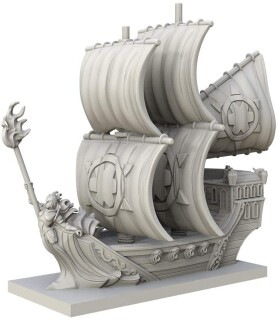 Armada - Two Player Starter Set