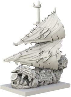 Armada - Two Player Starter Set