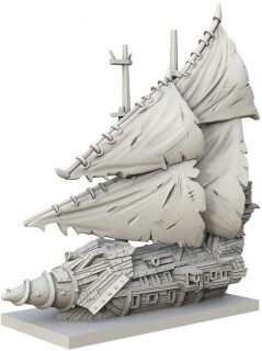 Armada - Two Player Starter Set