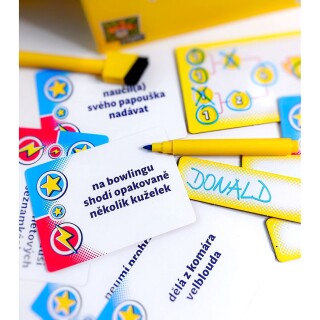 Asmodee Šampióni!