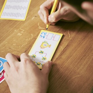 Asmodee Šampióni!