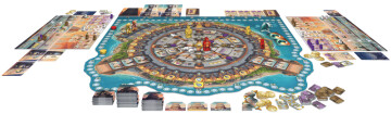 Atlantis Exodus - EN/DE