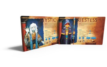 Atlantis Rising (Second Edition)