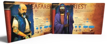Atlantis Rising (Second Edition)