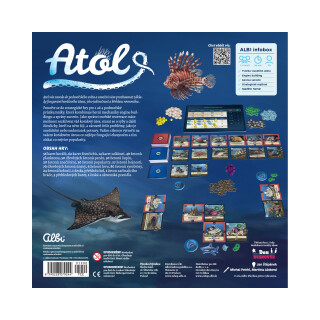 Atol -
