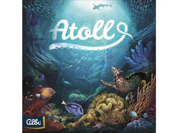 Atoll