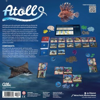 Atoll