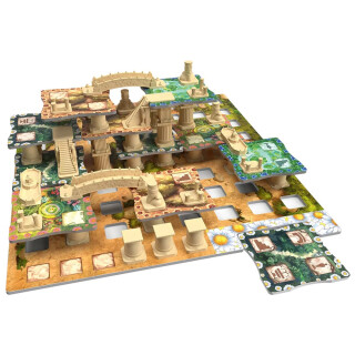 Babylon -