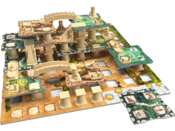 Babylon -