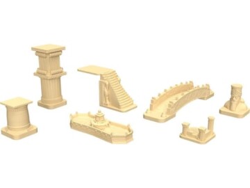 Babylon -