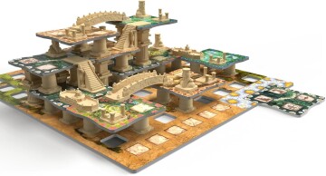 Babylon