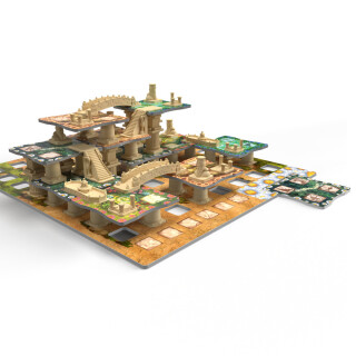Babylon -