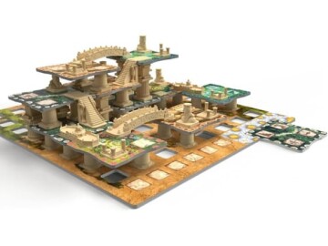 Babylon -