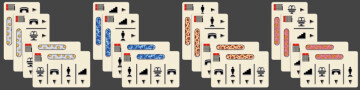 Babylon -