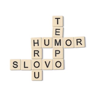 BANANAGRAMS