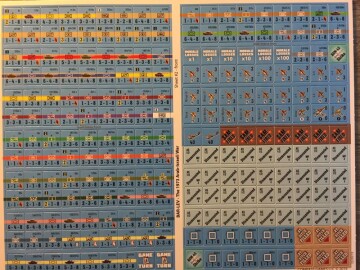 Bar-Lev: The 1973 Arab-Israeli War Deluxe Edition