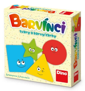 Barvínci