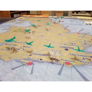 Battle of Britain