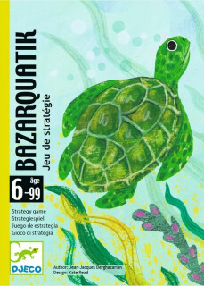 Bazarquatik