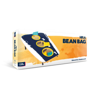 Bean bag