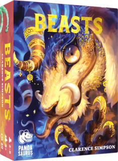 Beasts