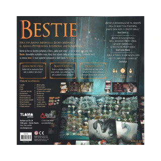 Bestie