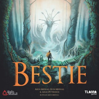 Bestie