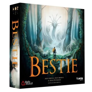 Bestie