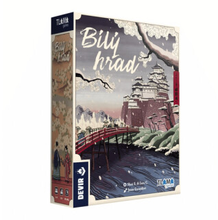 Bílý hrad